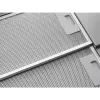 Įmontuojamas gartraukis Electrolux Serie 300 LFP326AB, LED, 57 dB