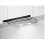 Įmontuojamas gartraukis Electrolux Serie 300 LFP326AB, LED, 57 dB