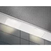 Electrolux LFP326FW pusiau įmontuojamas (ištraukiamas) baltos spalvos 410 m³/h