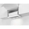Electrolux LFP326FW pusiau įmontuojamas (ištraukiamas) baltos spalvos 410 m³/h
