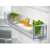 Įmontuojamas šaldytuvas Electrolux LND5FE18S 269 L