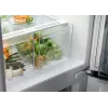 Įmontuojamas šaldytuvas Electrolux LND5FE18S 269 L
