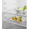 Įmontuojamas šaldytuvas Electrolux LND5FE18S 269 L