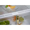 Įmontuojamas šaldytuvas Electrolux LND5FE18S 269 L