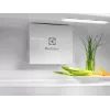 Įmontuojamas šaldytuvas Electrolux LND5FE18S 269 L