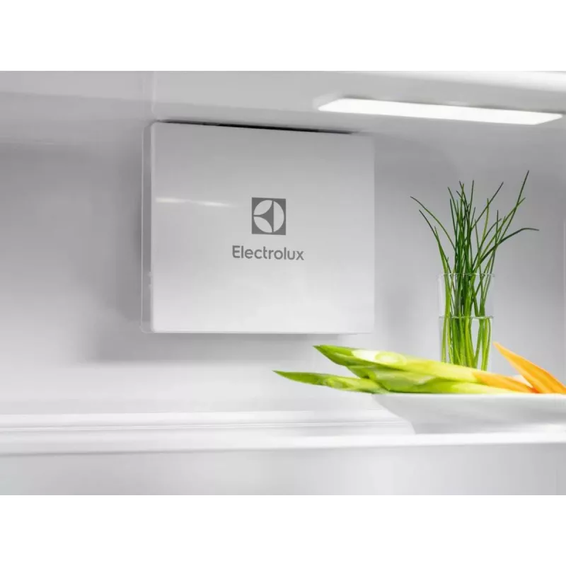 Įmontuojamas šaldytuvas Electrolux LND5FE18S 269 L
