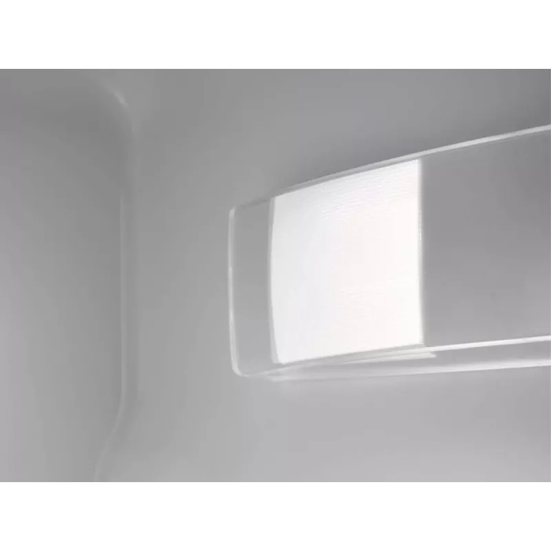 Įmontuojamas šaldytuvas Electrolux LND5FE18S 269 L
