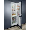 Įmontuojamas šaldytuvas Electrolux LND5FE18S 269 L