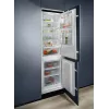 Įmontuojamas šaldytuvas Electrolux LND5FE18S 269 L