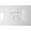 Įmontuojamas šaldytuvas Electrolux LND5FE18S 269 L