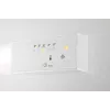 Įmontuojamas šaldytuvas Electrolux LND5FE18S 269 L