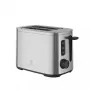 Skrudintuvas Electrolux 910003704 E5T1-4ST 2 riekelėms 800 W nerūdijantis plienas