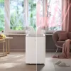 Electrolux EXP34U339HW nešiojamas oro kondicionierius 64 dB baltas
