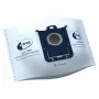 Filtro Electrolux E210S s-bag Ultra Long Performance rinkinys