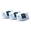 Filtro Electrolux E210S s-bag Ultra Long Performance rinkinys