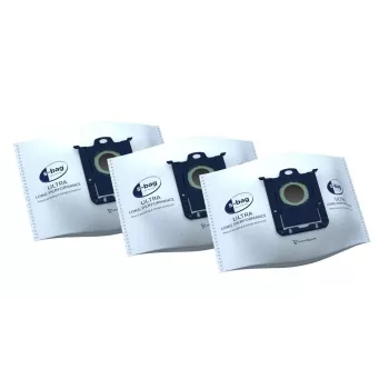 Filtro Electrolux E210S s-bag Ultra Long Performance rinkinys