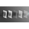Filtro Electrolux E210S s-bag Ultra Long Performance rinkinys
