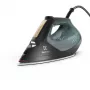 Electrolux E8SI2-8OG garo lygintuvas RESILIUM padas 2800 W Juoda, Tamsiai žalia
