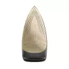 Electrolux E8SI2-8OG garo lygintuvas RESILIUM padas 2800 W Juoda, Tamsiai žalia