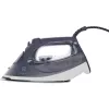 Electrolux E6SI1-2MN sausas ir garinis lygintuvas 2400 W tamsiai mėlynas