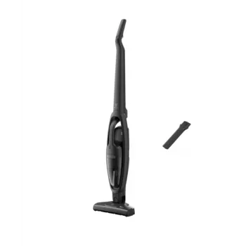 Electrolux ES31CB18GG Stick vacuum baterija Dry Graphite, Pilka