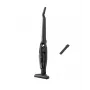 Electrolux ES31CB18GG Stick vacuum baterija Dry Graphite, Pilka