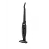 Electrolux ES31CB18GG Stick vacuum baterija Dry Graphite, Pilka