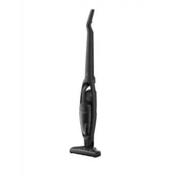 Electrolux ES31CB18GG Stick vacuum baterija Dry Graphite, Pilka