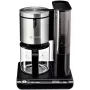 Bosch TKA8633 kavos virimo aparatas Lašelinis kavos virimo aparatas 1,25 L