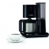 Bosch TKA8A053 kavos virimo aparatas Pusiau automatinis Lašelinis kavos virimo aparatas 1,1 L