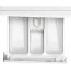Bosch Serie 6 WGG242Z2SN skalbyklė priekinio įkrovimo 9 kg 1200 aps./min. Balta