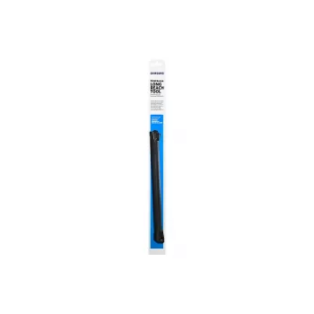 Prailginimo vamzdis Samsung VCA-LRT10 Rankinis dulkių siurblys Juoda 550 mm