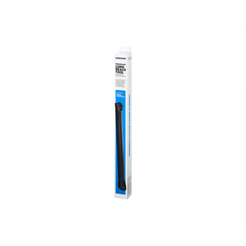 Prailginimo vamzdis Samsung VCA-LRT10 Rankinis dulkių siurblys Juoda 550 mm