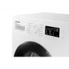 Samsung WW60A3120BE/LE skalbimo mašina Įkraunama iš priekio 6 kg 1200 aps./min Balta