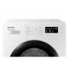 Samsung WW60A3120BE/LE skalbimo mašina Įkraunama iš priekio 6 kg 1200 aps./min Balta