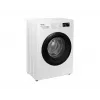 Samsung WW60A3120BE/LE skalbimo mašina Įkraunama iš priekio 6 kg 1200 aps./min Balta