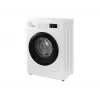 Samsung WW60A3120BE/LE skalbimo mašina Įkraunama iš priekio 6 kg 1200 aps./min Balta