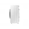 Samsung WW60A3120BE/LE skalbimo mašina Įkraunama iš priekio 6 kg 1200 aps./min Balta