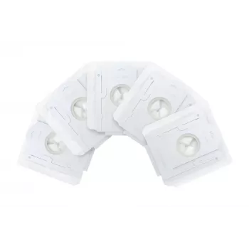 Filtras Samsung VCA-ADB90 Rankinis dulkių siurblys Baltas 135 mm x 23 mm x 142 mm