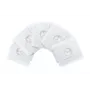 Filtras Samsung VCA-ADB90 Rankinis dulkių siurblys Baltas 135 mm x 23 mm x 142 mm