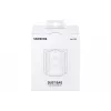 Filtras Samsung VCA-ADB90 Rankinis dulkių siurblys Baltas 135 mm x 23 mm x 142 mm
