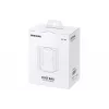 Filtras Samsung VCA-ADB90 Rankinis dulkių siurblys Baltas 135 mm x 23 mm x 142 mm