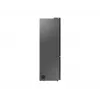 Samsung RB38C7B5C12/EF šaldytuvas-šaldiklis laisvai pastatomas baltas