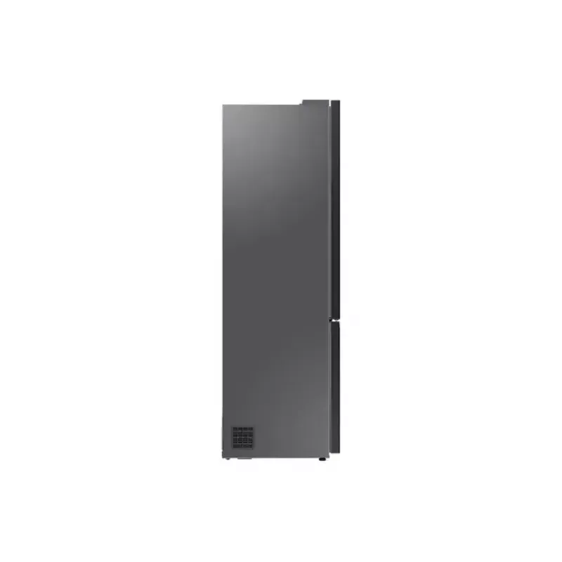 Samsung RB38C7B5C12/EF šaldytuvas-šaldiklis laisvai pastatomas baltas