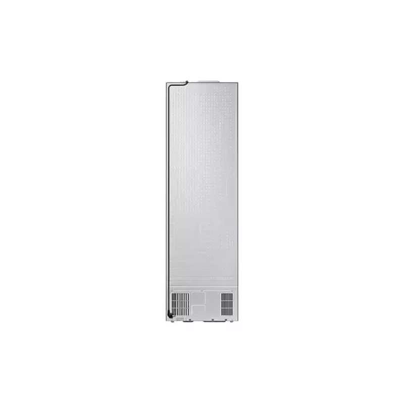 Samsung RB38C7B5C12/EF šaldytuvas-šaldiklis laisvai pastatomas baltas