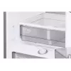 Samsung RB38C7B5C12/EF šaldytuvas-šaldiklis laisvai pastatomas baltas