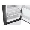 Samsung RB38C7B5C12/EF šaldytuvas-šaldiklis laisvai pastatomas baltas