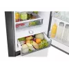 Samsung RB38C7B5C12/EF šaldytuvas-šaldiklis laisvai pastatomas baltas