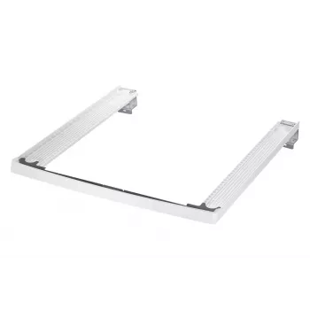 Samsung SKK-5EW skalbimo mašinos dalis / priedas Sukrovimo rinkinys 1 vnt.