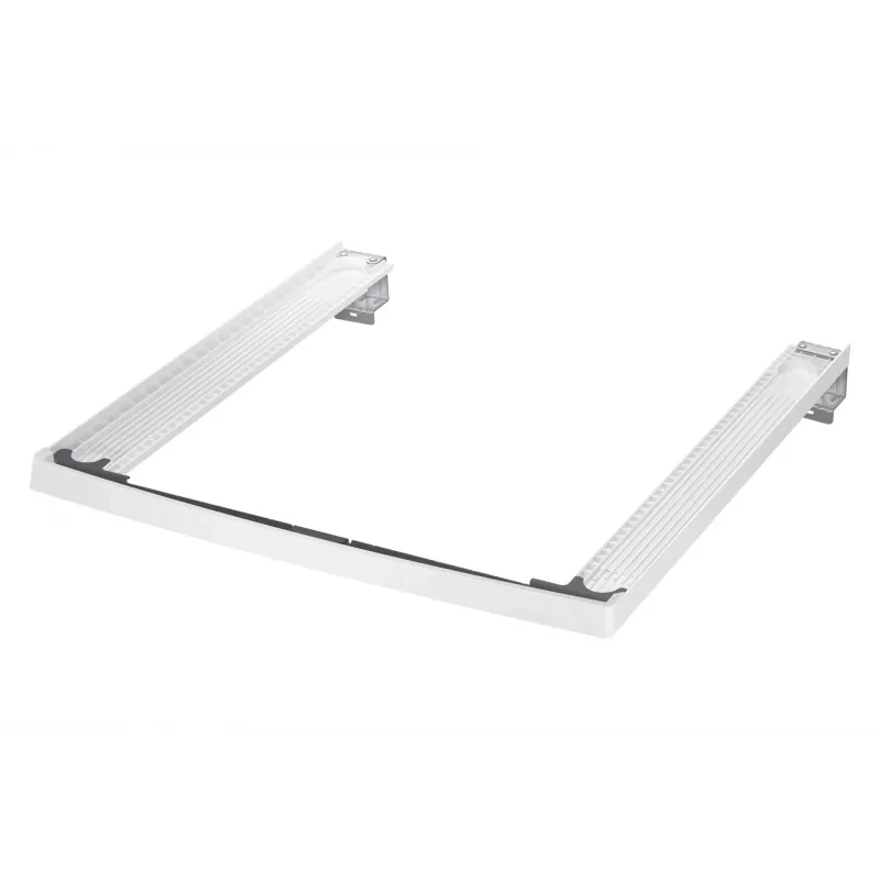 Samsung SKK-5EW skalbimo mašinos dalis / priedas Sukrovimo rinkinys 1 vnt.
